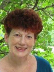 Tsipi Bibelnik