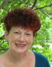Tsipi Bibelnik