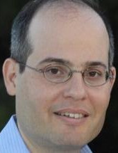 Dr. Yehoshua Granat